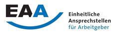 Logo EAA
