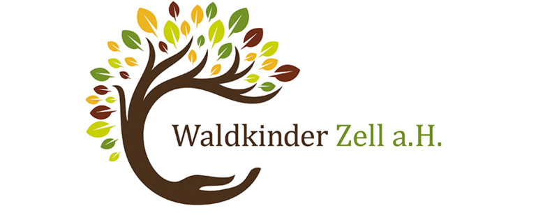 Logo Waldkinder Zell a.H.