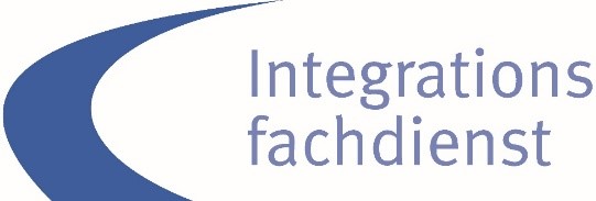 Logo IFD